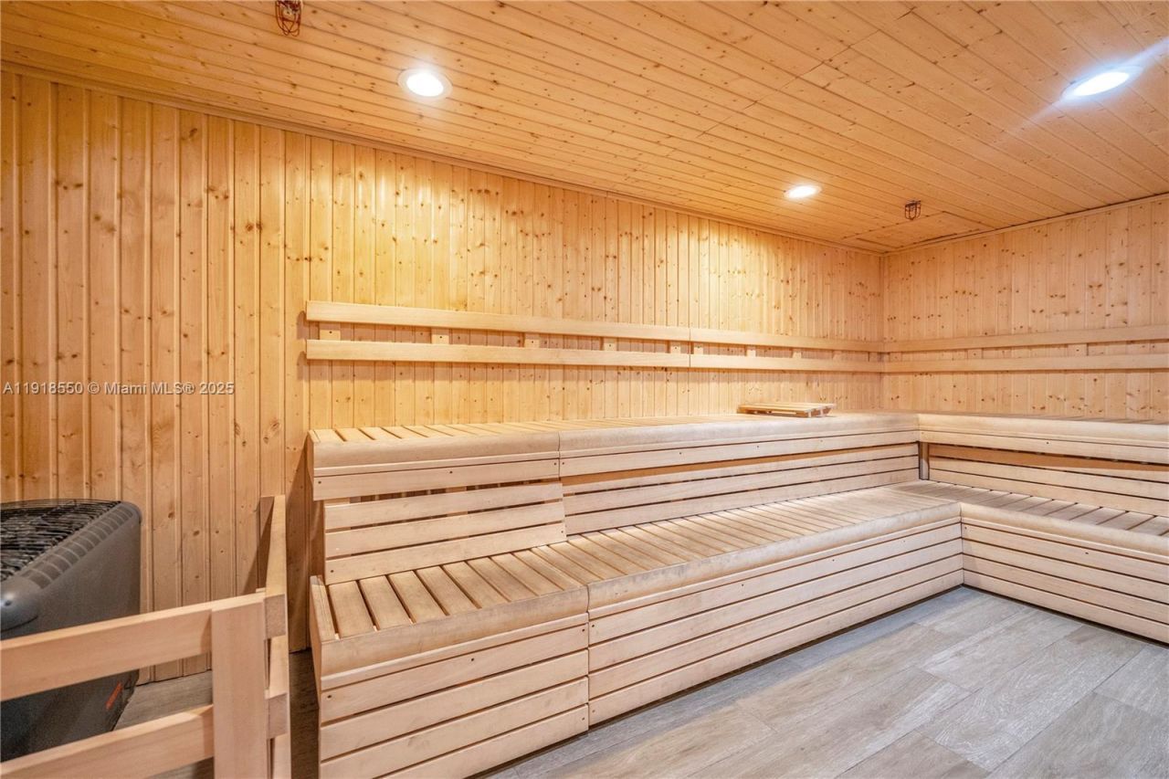 7751 NW 107th Ave, Unit 807, Doral, FL 33178 Photo