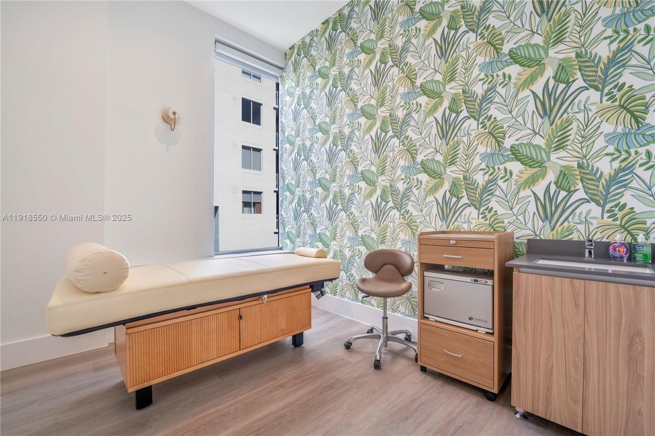 7751 NW 107th Ave, Unit 807, Doral, FL 33178 Photo