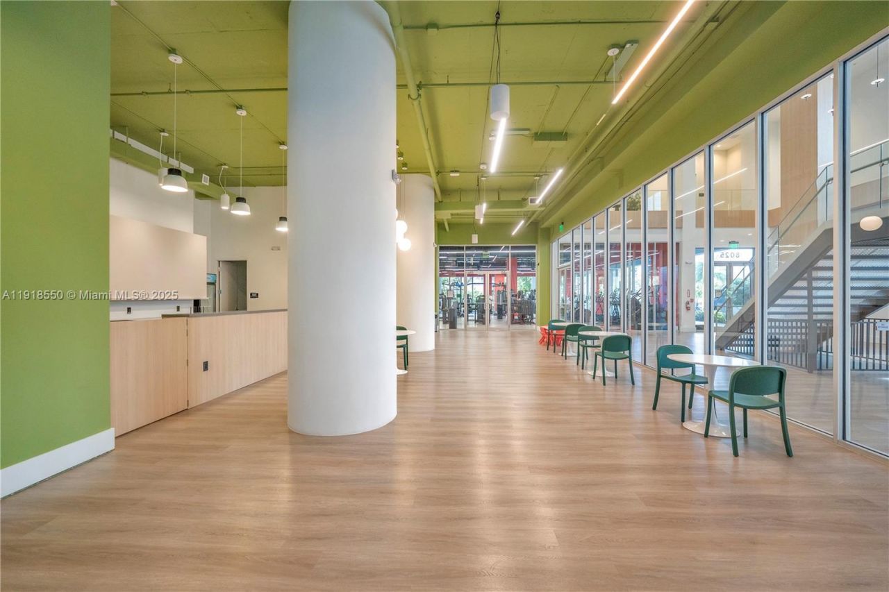 7751 NW 107th Ave, Unit 807, Doral, FL 33178 Photo