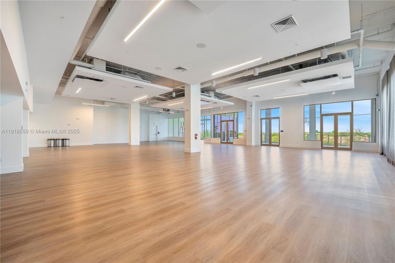 7751 NW 107th Ave, Unit 807, Doral, FL 33178 Photo