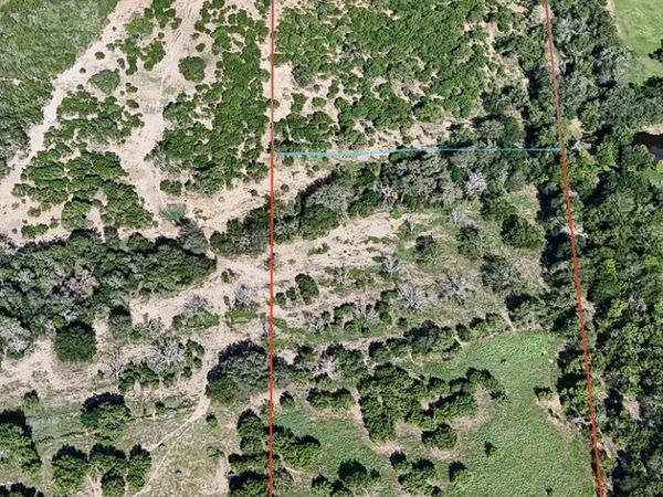 0 Pittman Rd, St.Hedwig, TX 78152