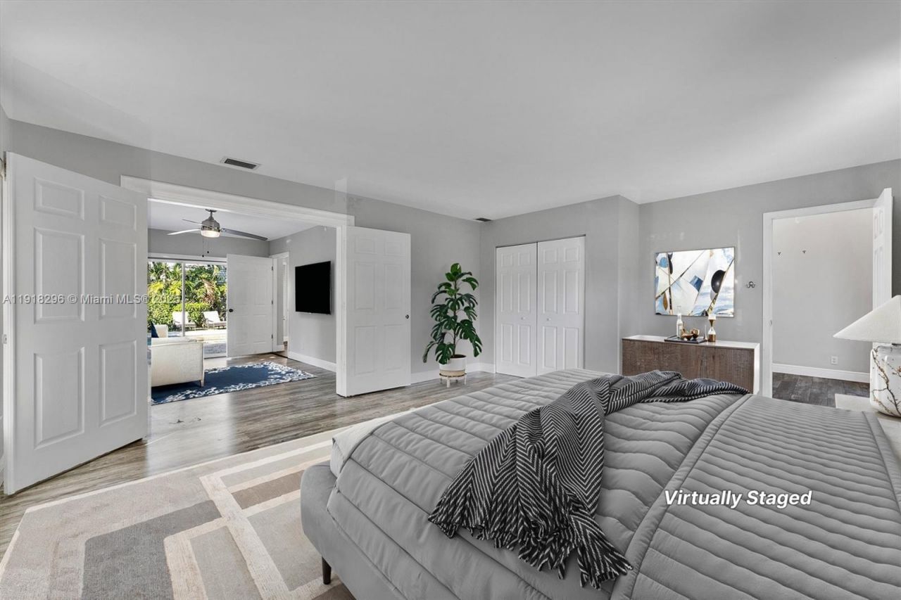 3933 NW 55th St, Coconut Creek, FL 33073 Photo