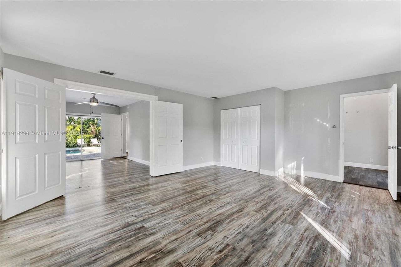 3933 NW 55th St, Coconut Creek, FL 33073 Photo