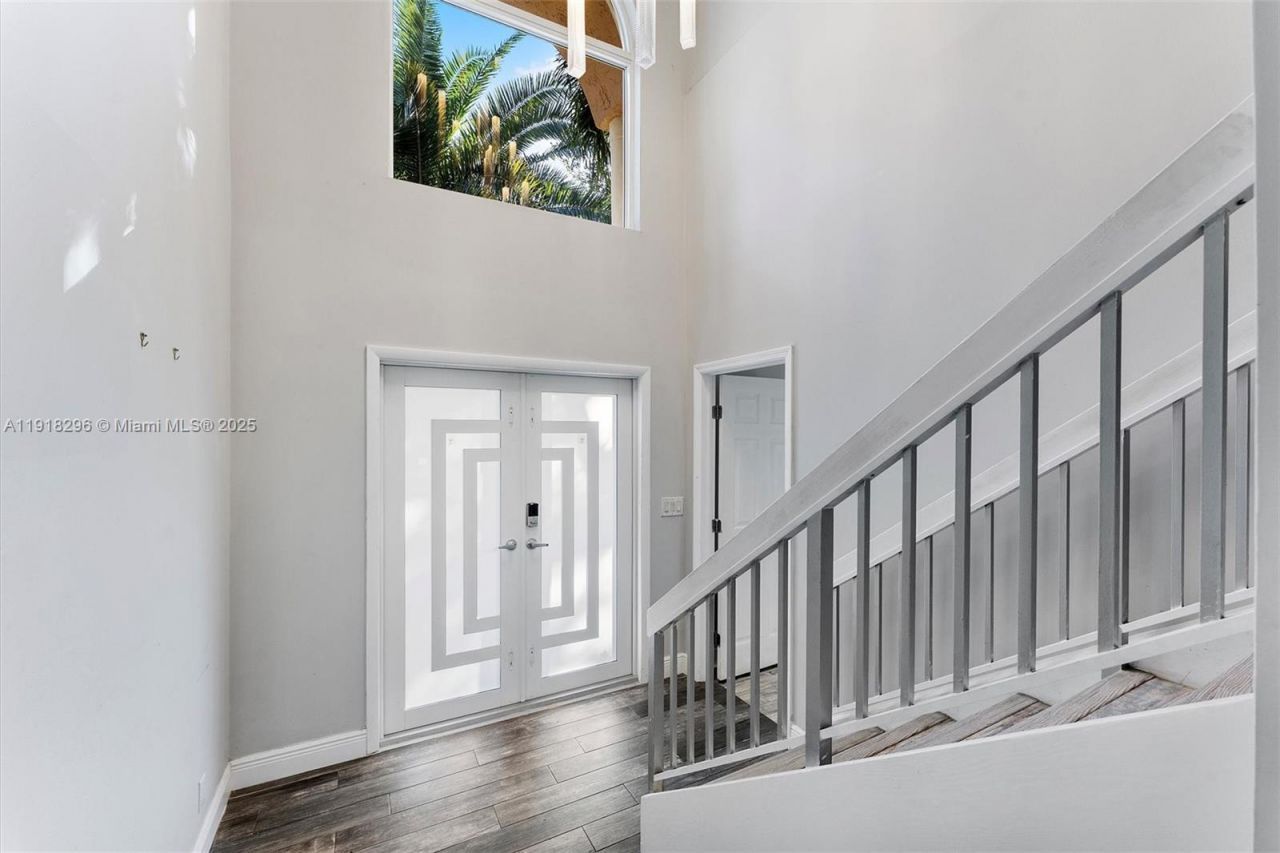 3933 NW 55th St, Coconut Creek, FL 33073 Photo