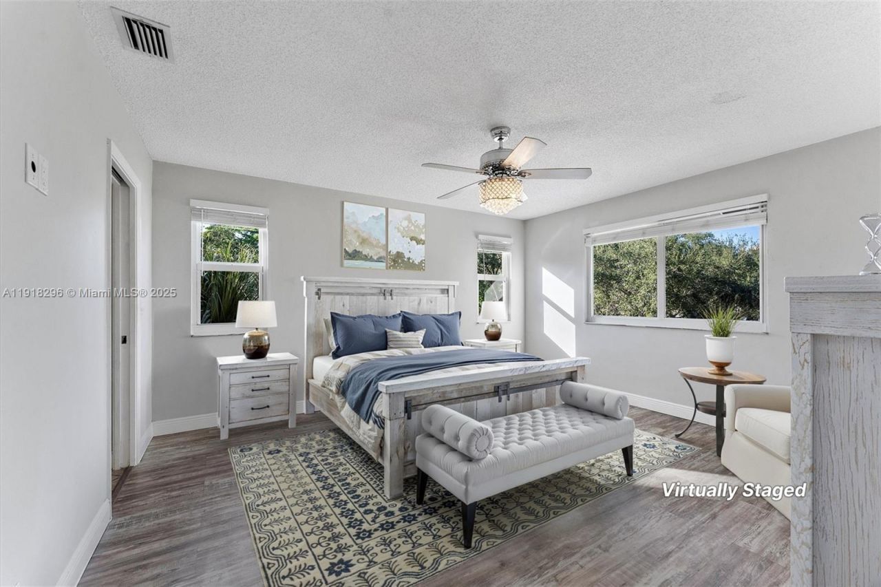 3933 NW 55th St, Coconut Creek, FL 33073 Photo