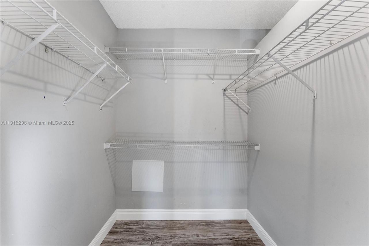 3933 NW 55th St, Coconut Creek, FL 33073 Photo