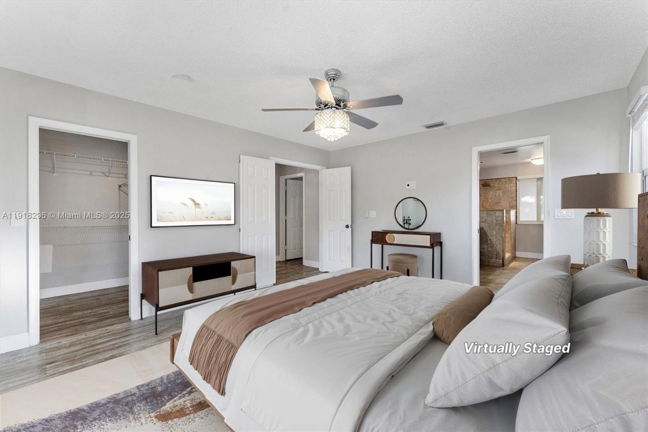 3933 NW 55th St, Coconut Creek, FL 33073 Photo