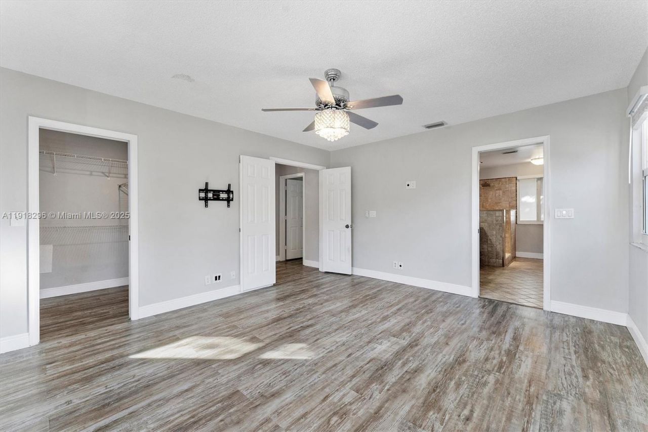 3933 NW 55th St, Coconut Creek, FL 33073 Photo