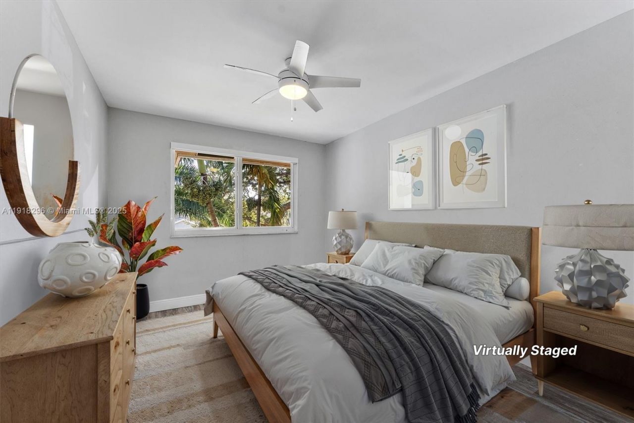 3933 NW 55th St, Coconut Creek, FL 33073 Photo