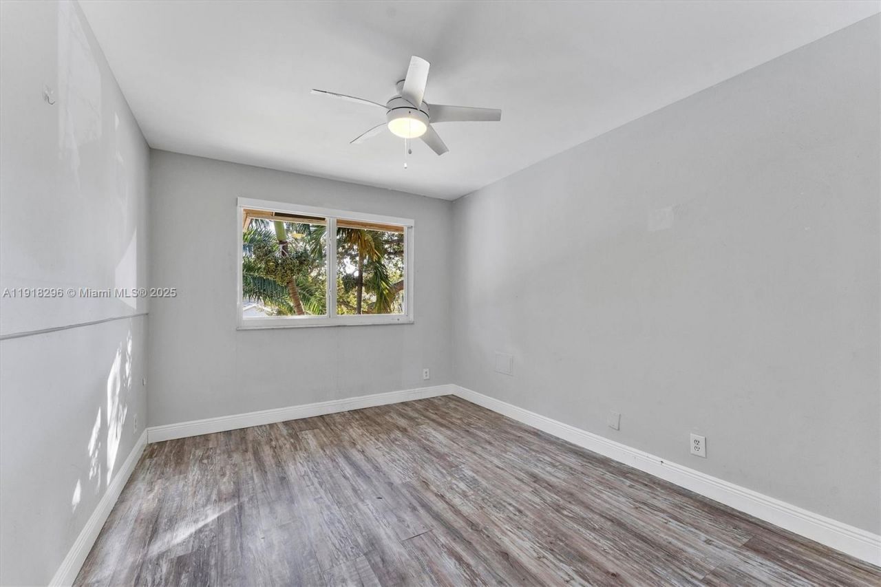 3933 NW 55th St, Coconut Creek, FL 33073 Photo