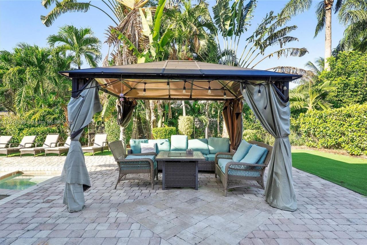 3933 NW 55th St, Coconut Creek, FL 33073 Photo