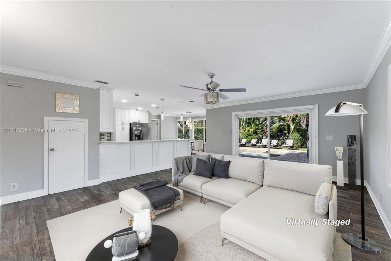 3933 NW 55th St, Coconut Creek, FL 33073 Photo