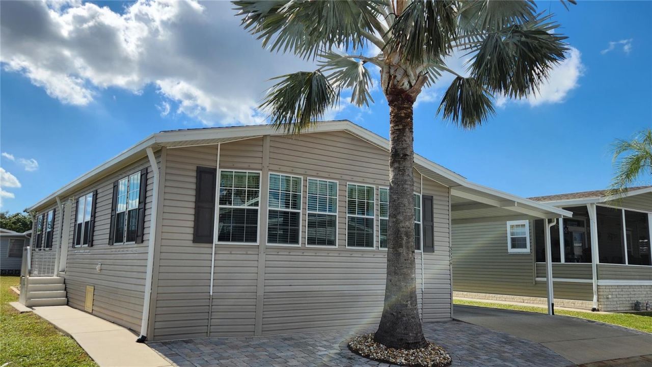 3324 Spanish Oak Terrace, Sarasota, FL 34237 Photo