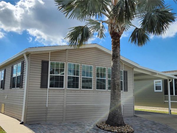 3324 SPANISH OAK TERRACE, SARASOTA, FL 34237