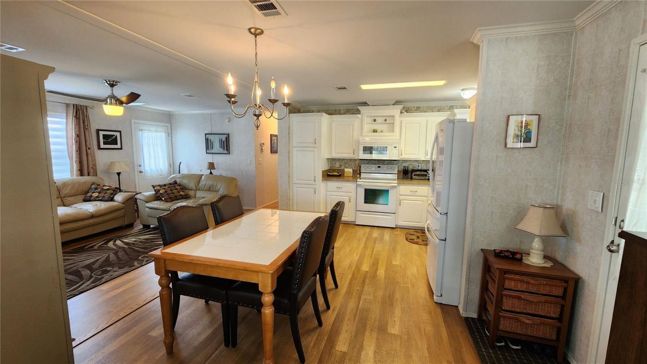 3324 Spanish Oak Terrace, Sarasota, FL 34237 Photo