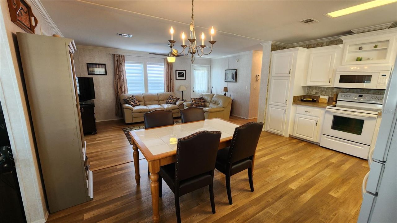 3324 Spanish Oak Terrace, Sarasota, FL 34237 Photo