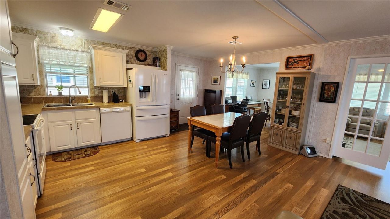 3324 Spanish Oak Terrace, Sarasota, FL 34237 Photo