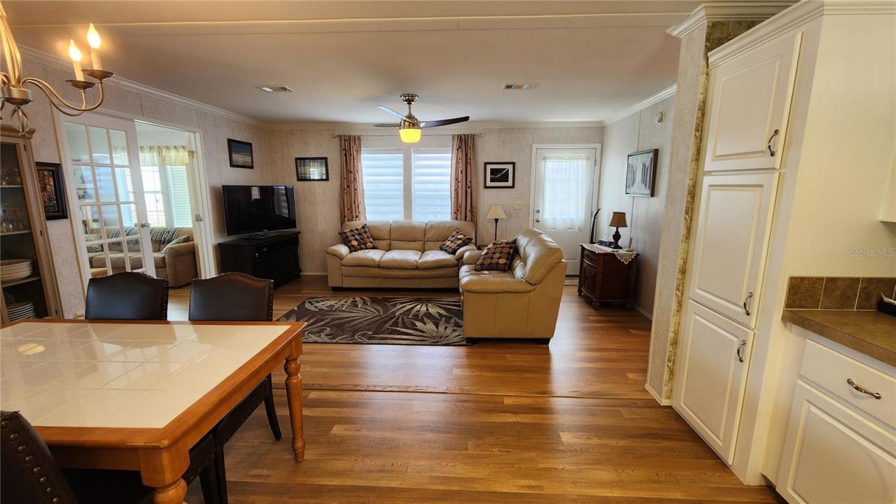 3324 Spanish Oak Terrace, Sarasota, FL 34237 Photo