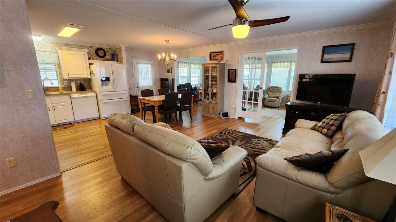 3324 Spanish Oak Terrace, Sarasota, FL 34237 Photo