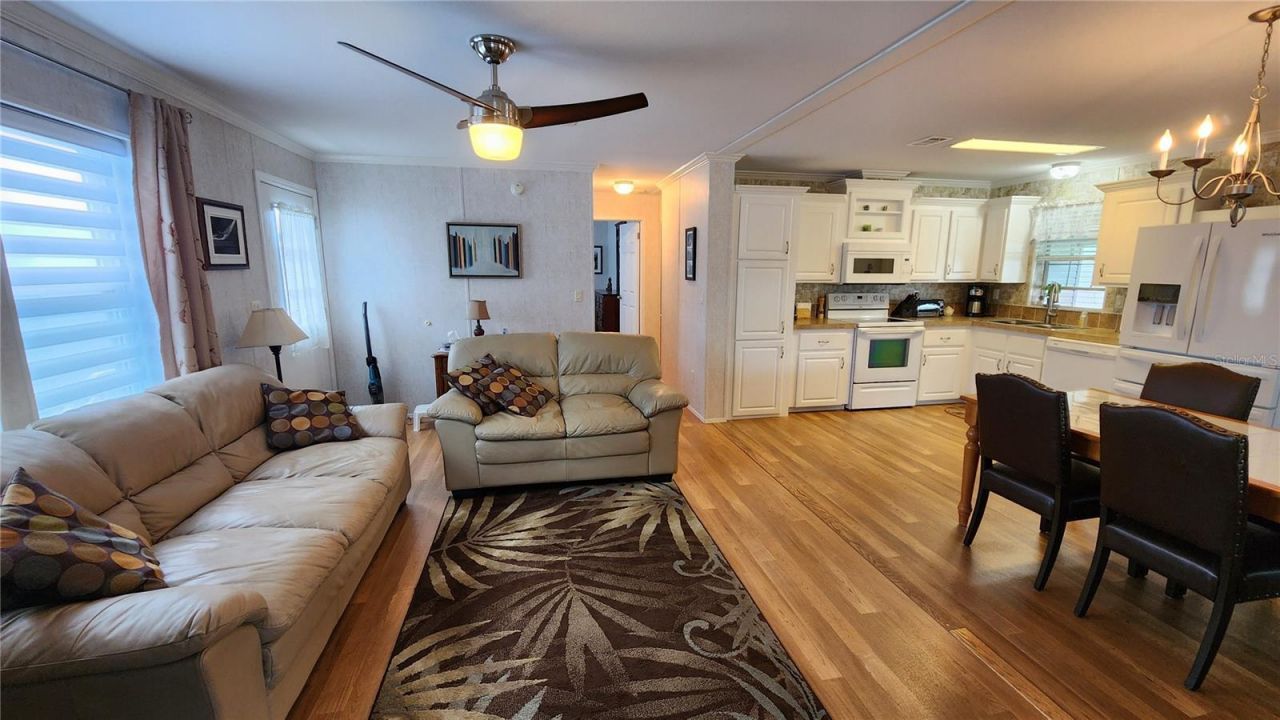 3324 Spanish Oak Terrace, Sarasota, FL 34237 Photo