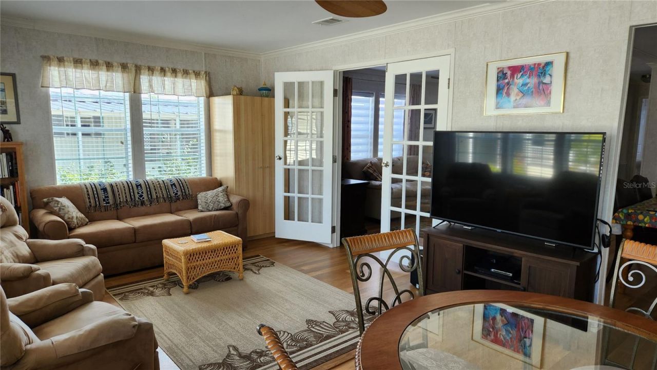 3324 Spanish Oak Terrace, Sarasota, FL 34237 Photo