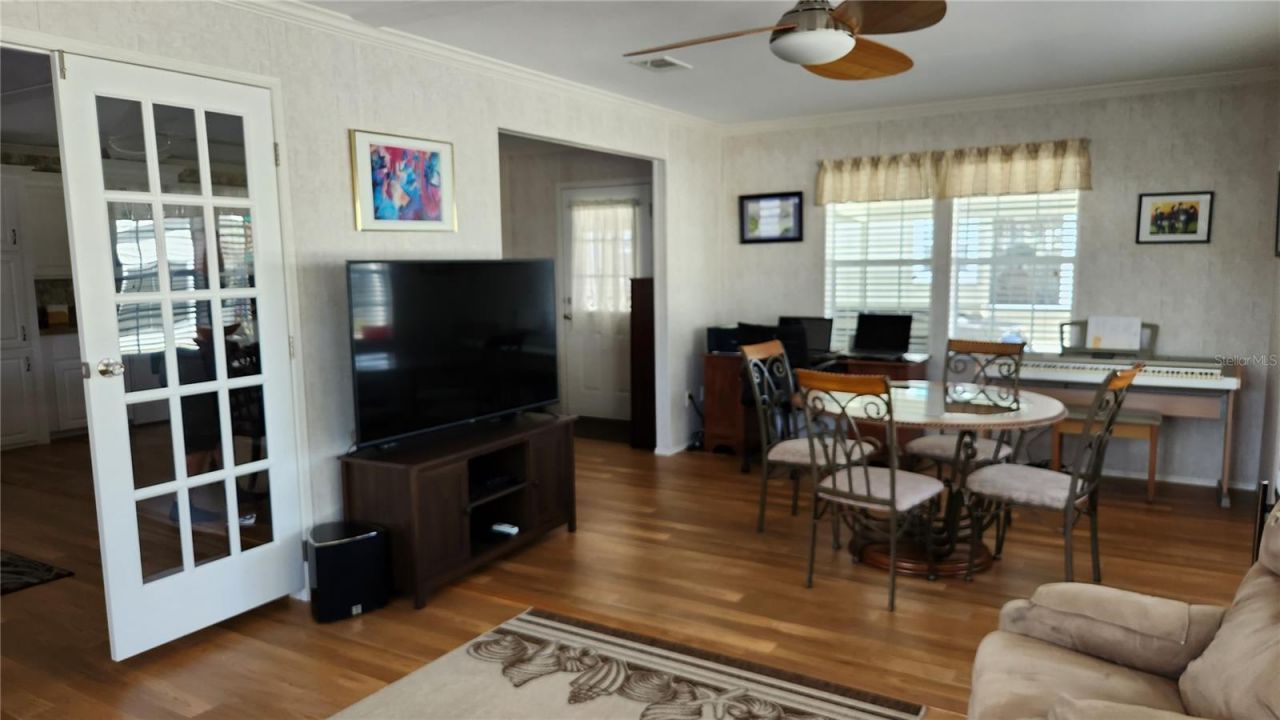 3324 Spanish Oak Terrace, Sarasota, FL 34237 Photo