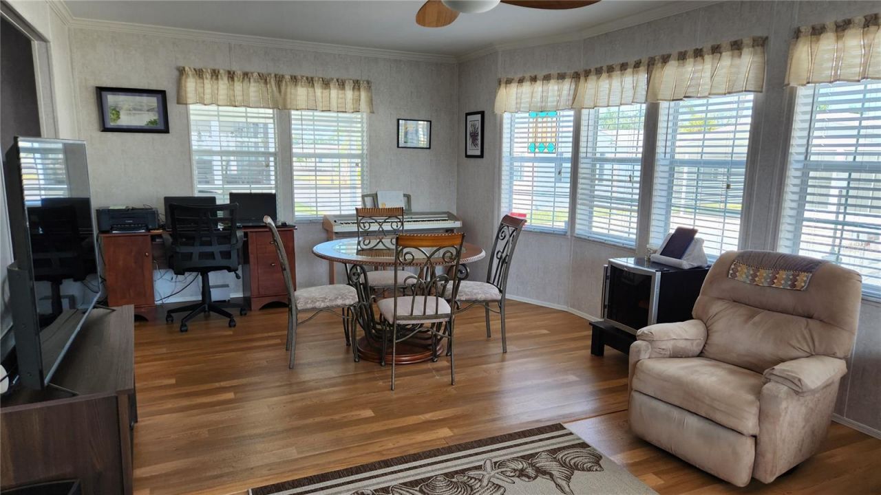 3324 Spanish Oak Terrace, Sarasota, FL 34237 Photo