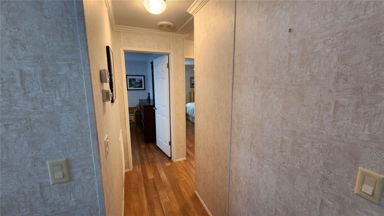 3324 Spanish Oak Terrace, Sarasota, FL 34237 Photo