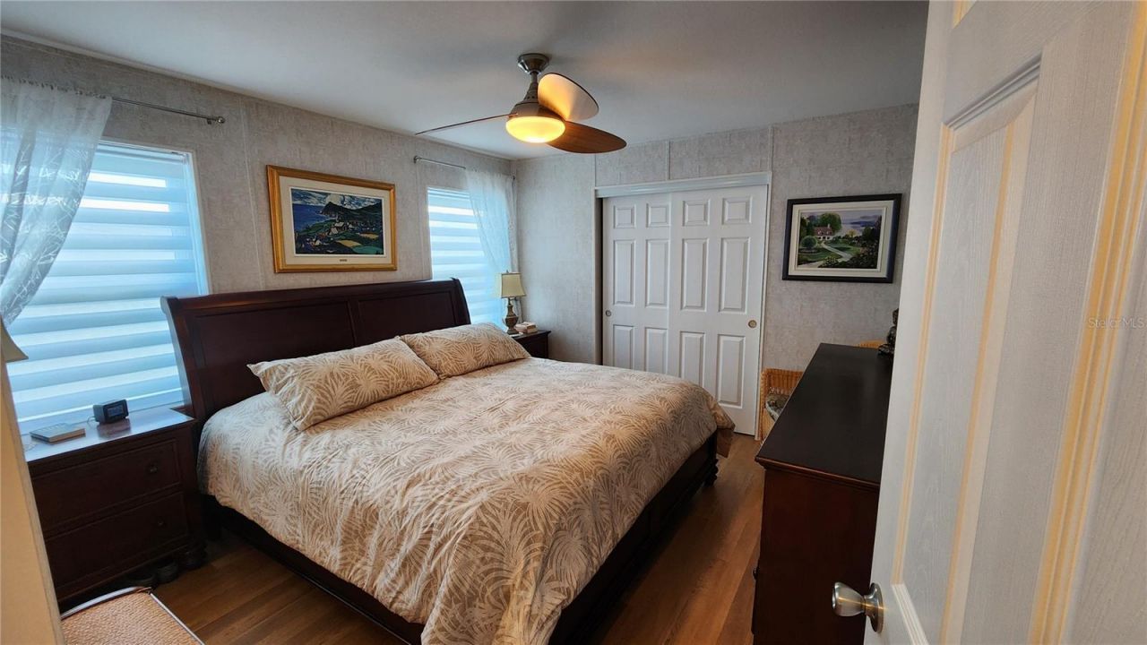 3324 Spanish Oak Terrace, Sarasota, FL 34237 Photo