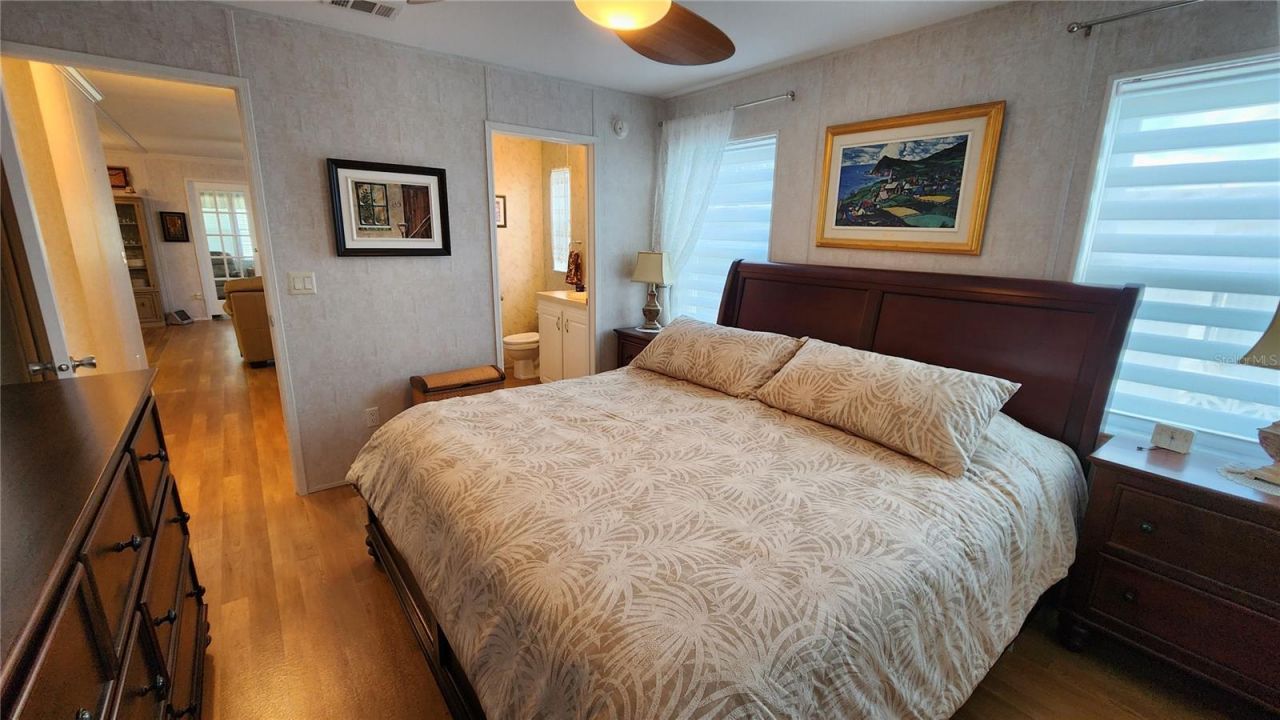 3324 Spanish Oak Terrace, Sarasota, FL 34237 Photo