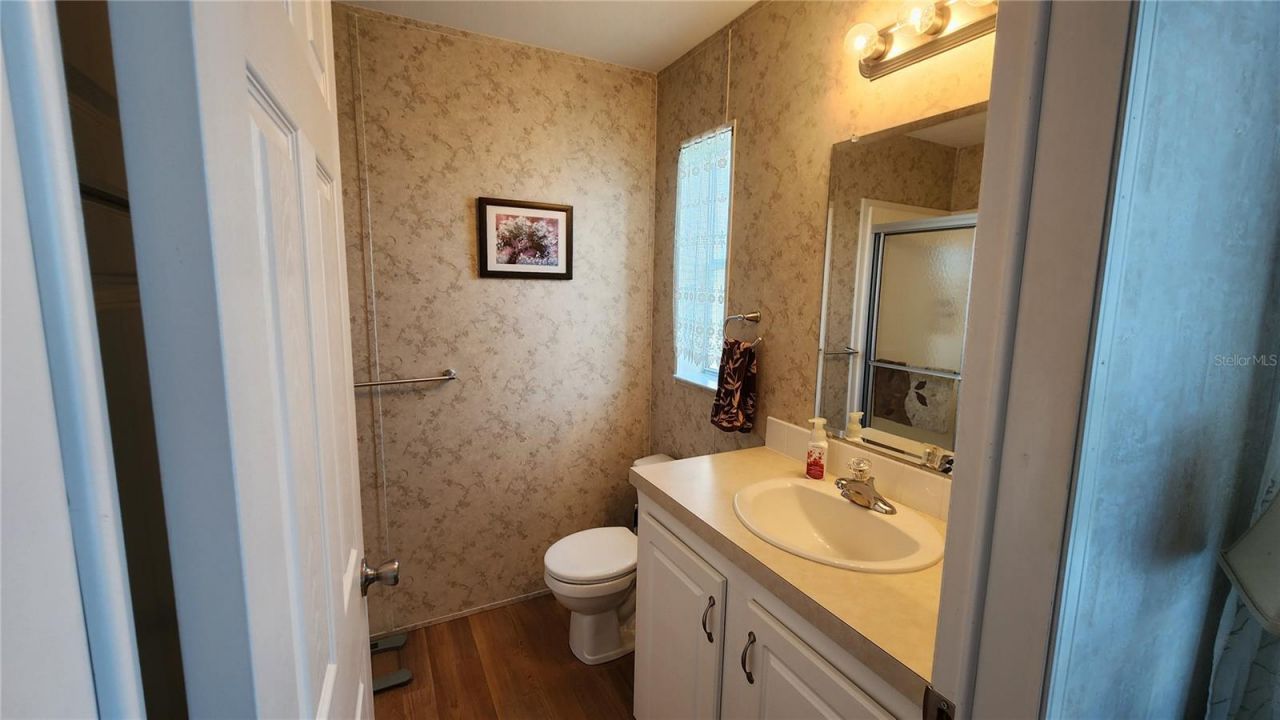 3324 Spanish Oak Terrace, Sarasota, FL 34237 Photo