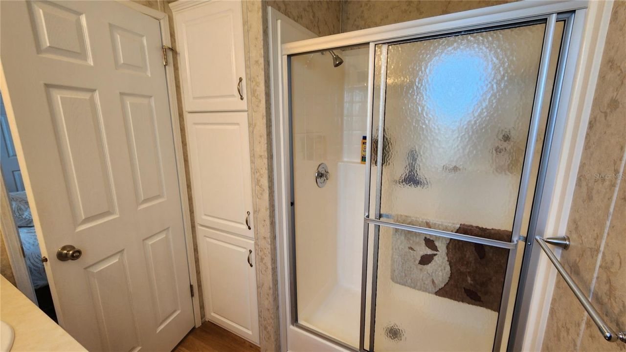 3324 Spanish Oak Terrace, Sarasota, FL 34237 Photo