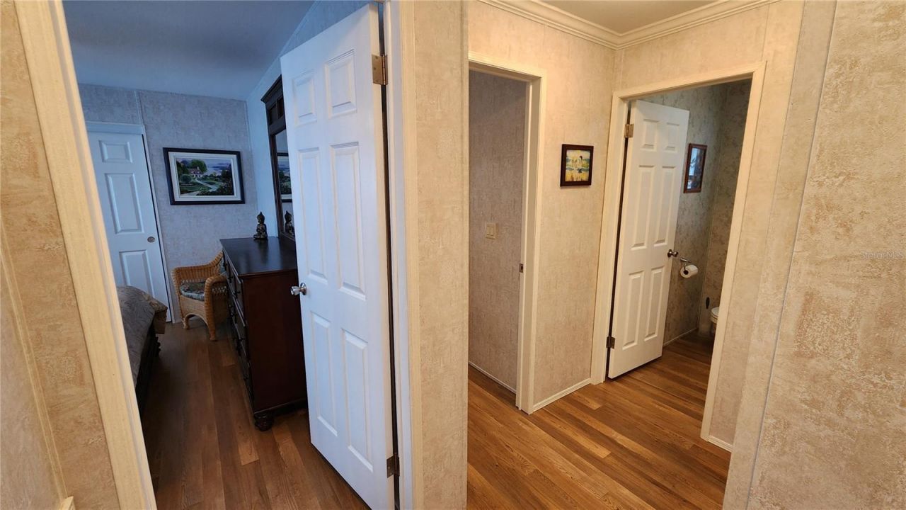 3324 Spanish Oak Terrace, Sarasota, FL 34237 Photo