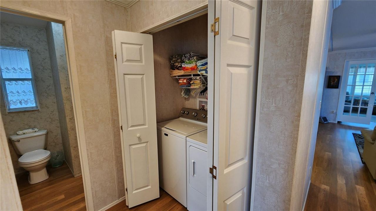 3324 Spanish Oak Terrace, Sarasota, FL 34237 Photo