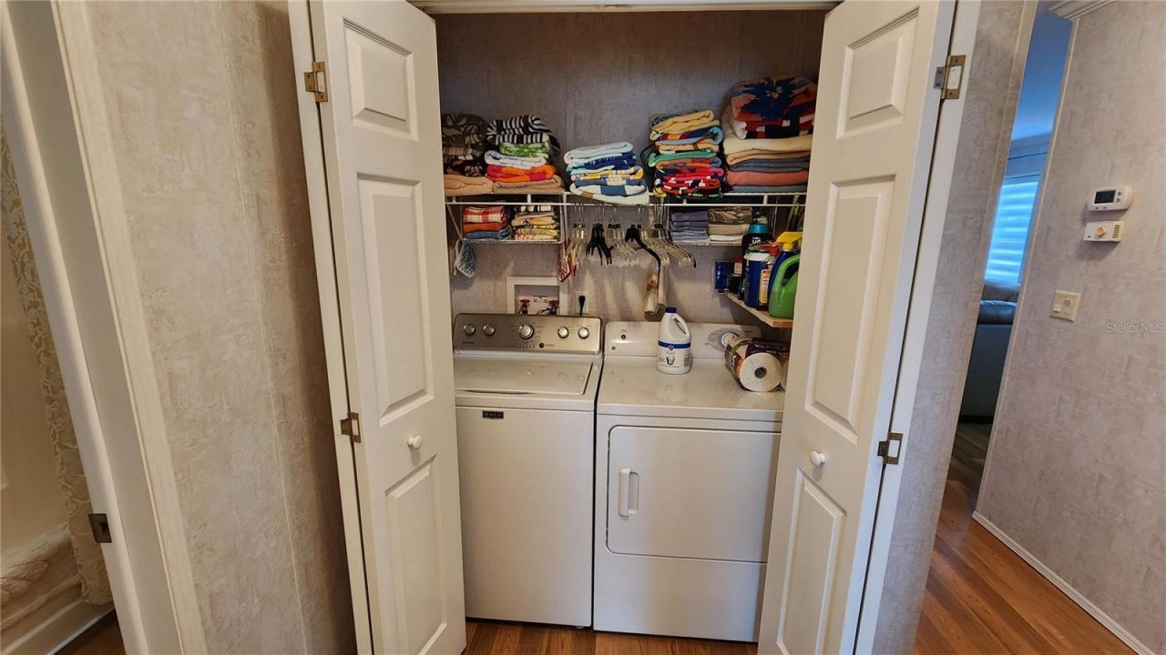 3324 Spanish Oak Terrace, Sarasota, FL 34237 Photo