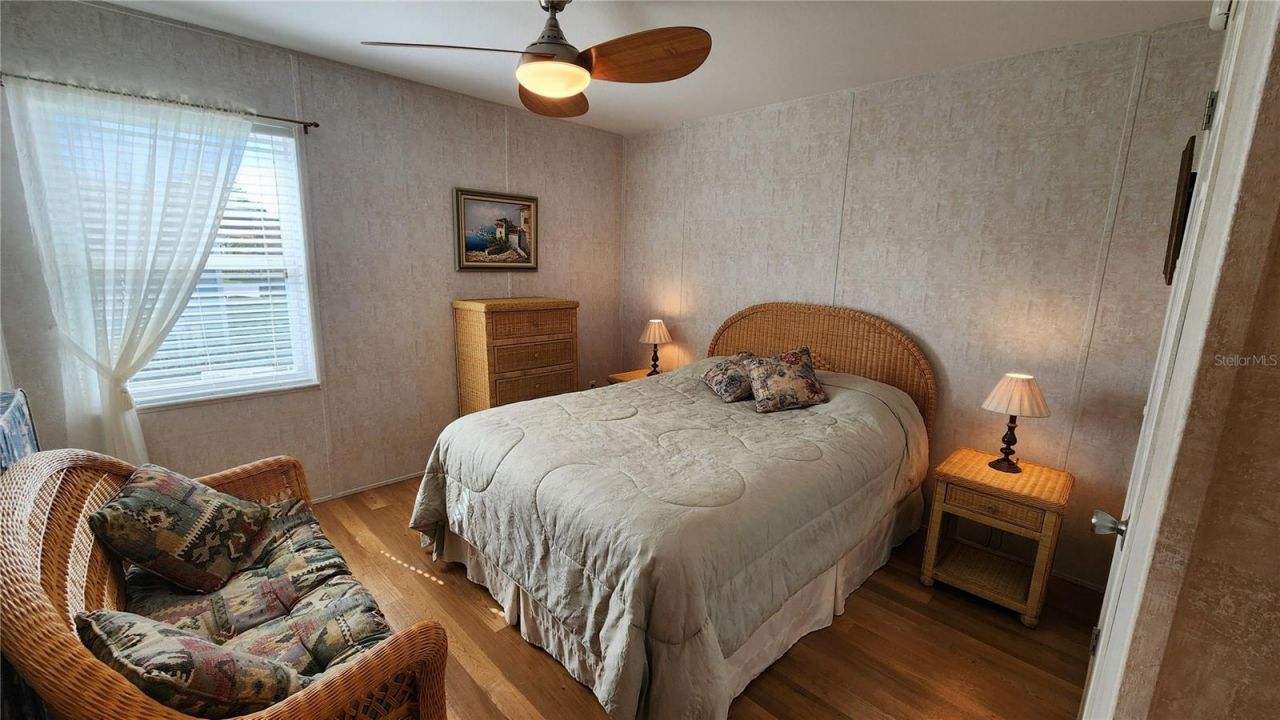 3324 Spanish Oak Terrace, Sarasota, FL 34237 Photo