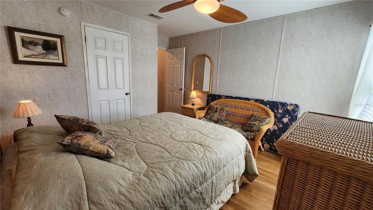 3324 Spanish Oak Terrace, Sarasota, FL 34237 Photo