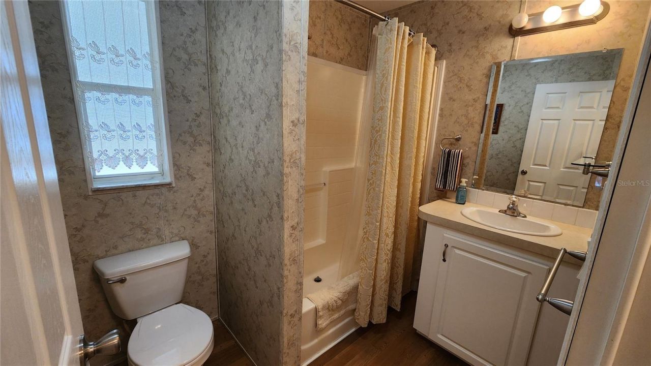 3324 Spanish Oak Terrace, Sarasota, FL 34237 Photo