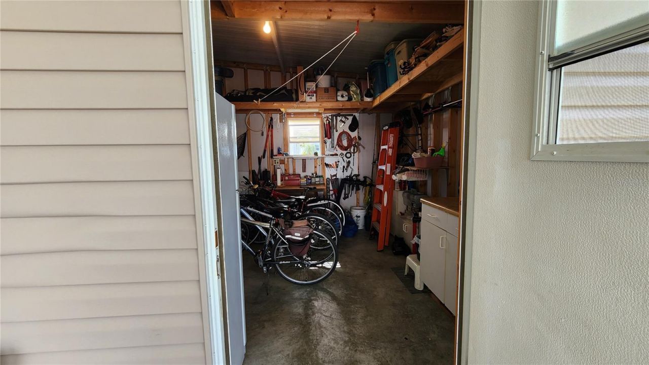 3324 Spanish Oak Terrace, Sarasota, FL 34237 Photo