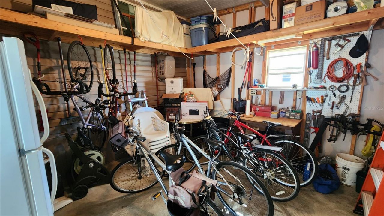 3324 Spanish Oak Terrace, Sarasota, FL 34237 Photo