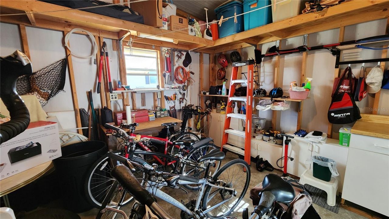 3324 Spanish Oak Terrace, Sarasota, FL 34237 Photo