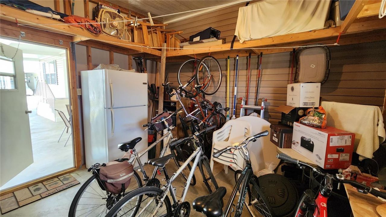 3324 Spanish Oak Terrace, Sarasota, FL 34237 Photo