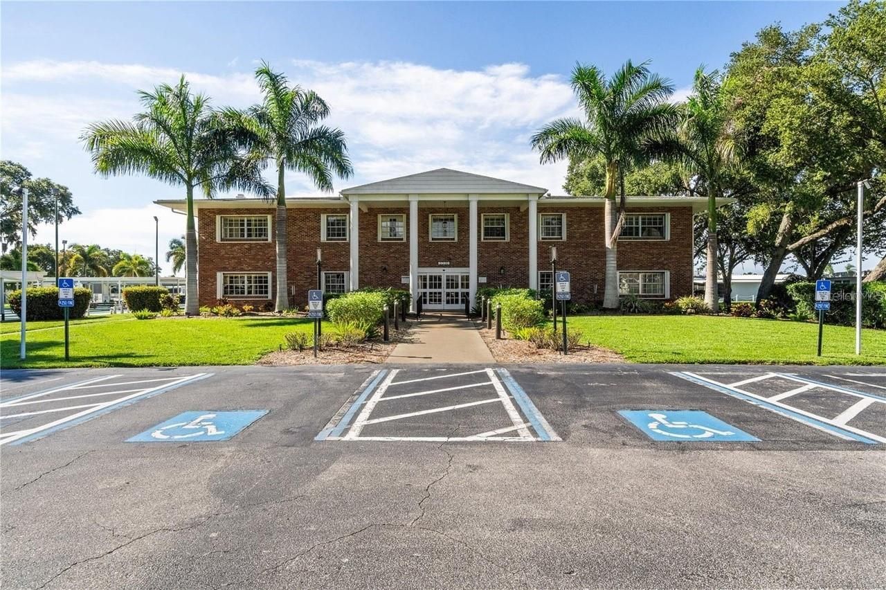 3324 Spanish Oak Terrace, Sarasota, FL 34237 Photo