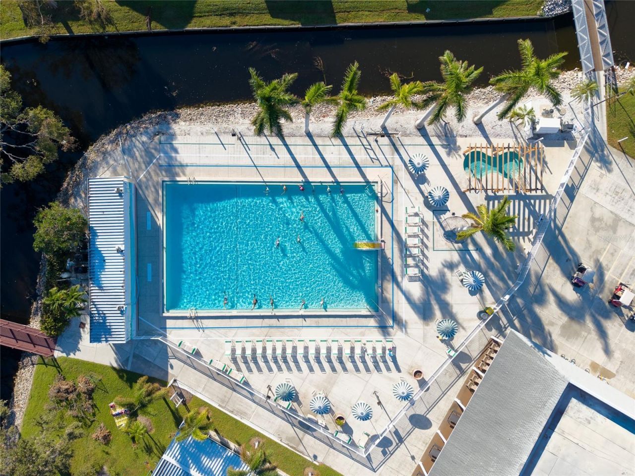 3324 Spanish Oak Terrace, Sarasota, FL 34237 Photo