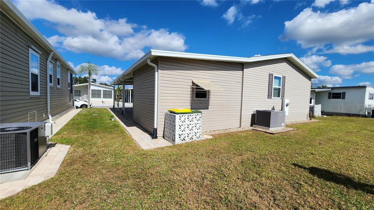 3324 Spanish Oak Terrace, Sarasota, FL 34237 Photo