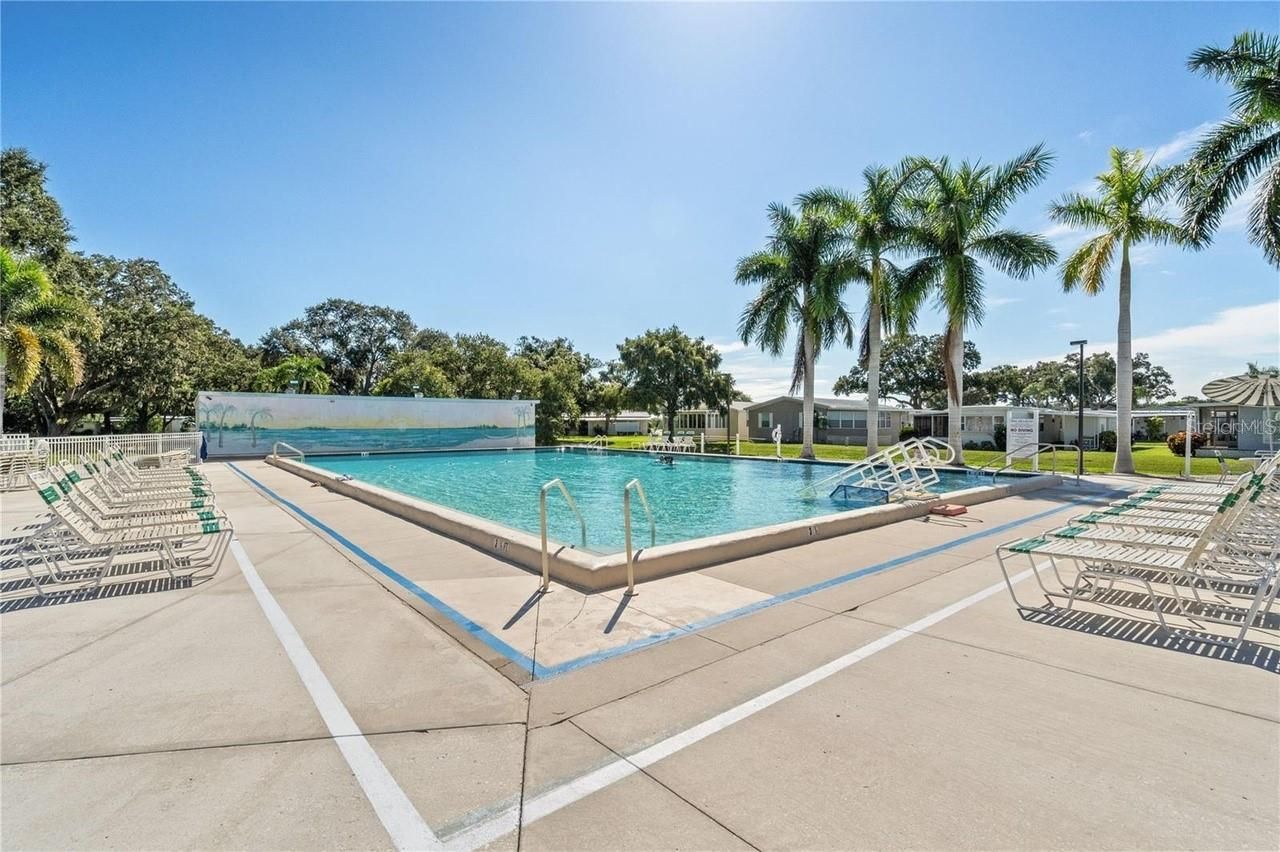 3324 Spanish Oak Terrace, Sarasota, FL 34237 Photo