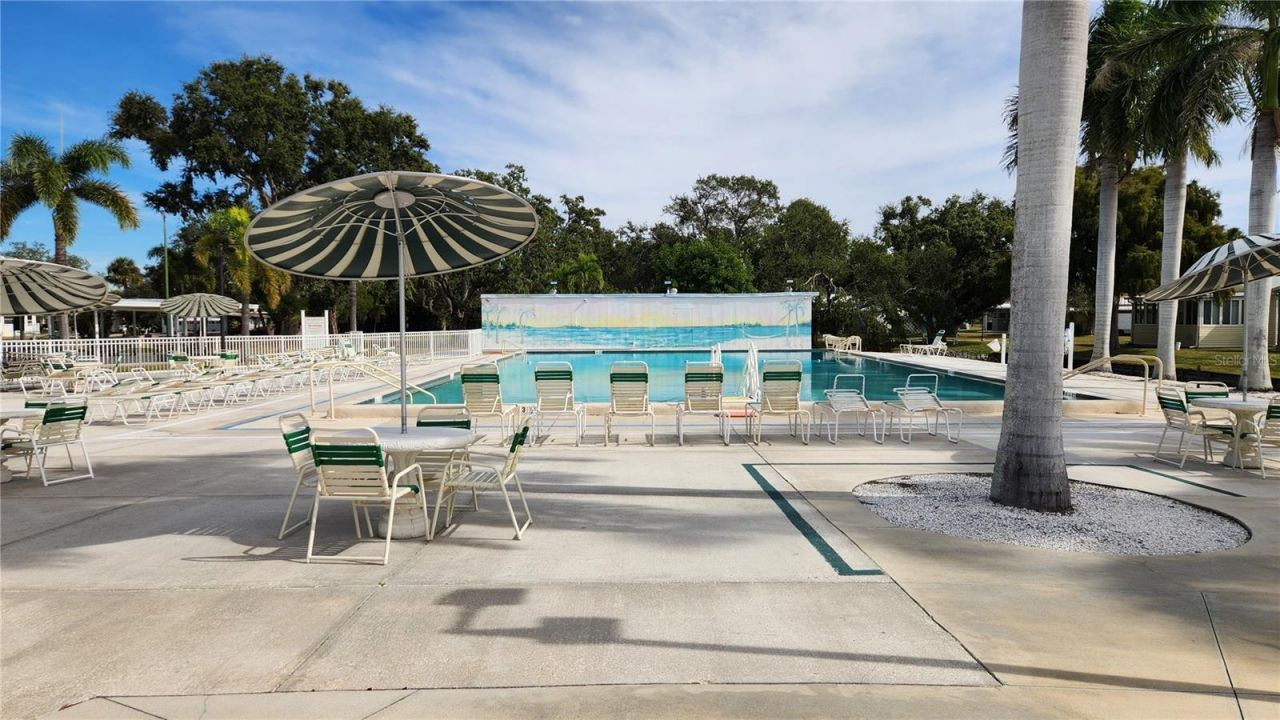 3324 Spanish Oak Terrace, Sarasota, FL 34237 Photo