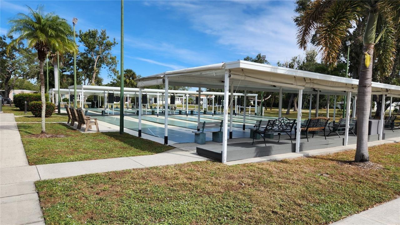 3324 Spanish Oak Terrace, Sarasota, FL 34237 Photo