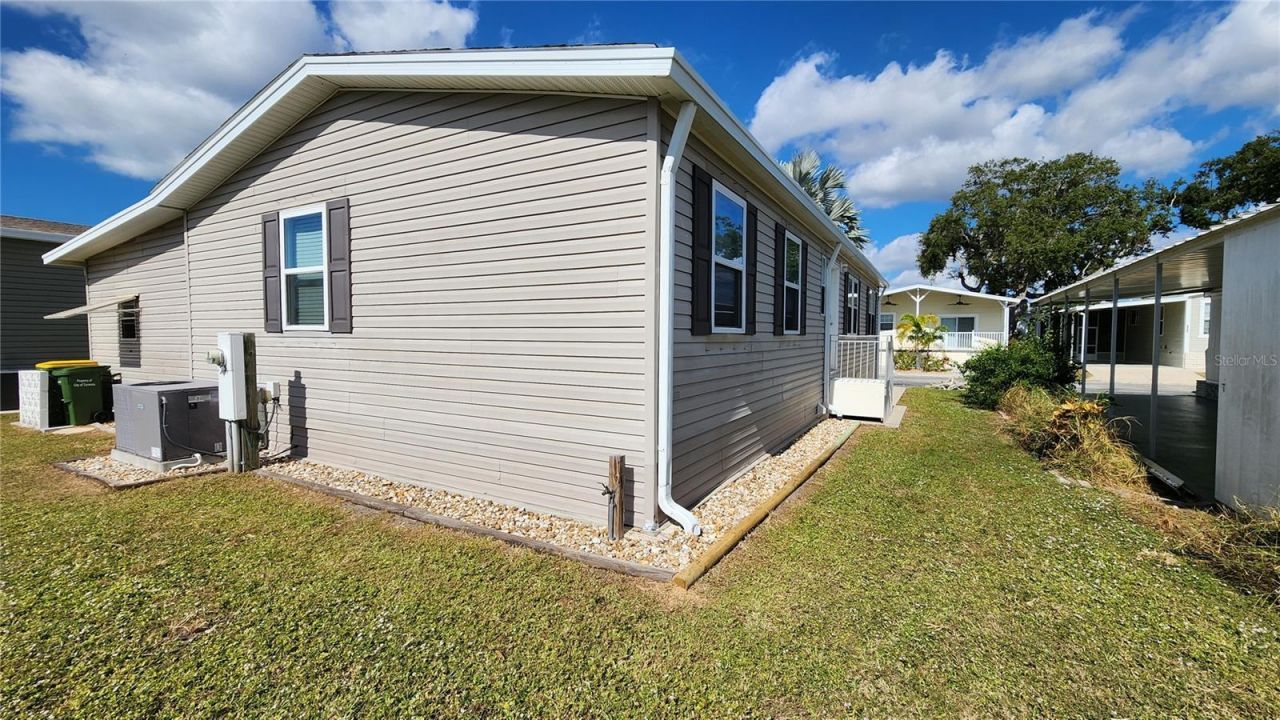 3324 Spanish Oak Terrace, Sarasota, FL 34237 Photo