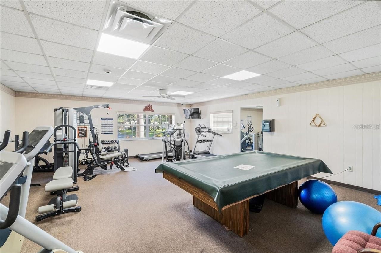 3324 Spanish Oak Terrace, Sarasota, FL 34237 Photo